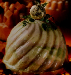 SWEETS　COLLECTION　2005