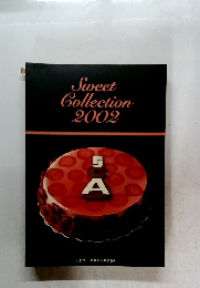 Sweet Collection 2002