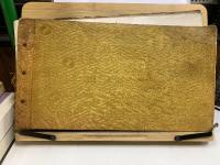 赤穂義士 誠忠画鑑