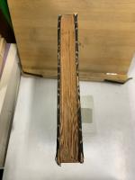 古今浮世絵撰集