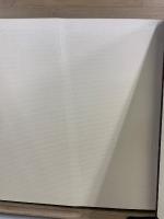 住友銀行 創業七十周年記念写真帳