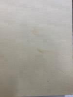 住友銀行 創業七十周年記念写真帳