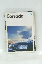 Corrado