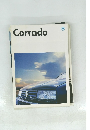 Corrado