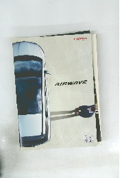 AIRWAVE