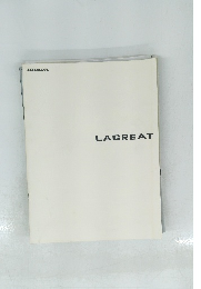 LAGREAT
