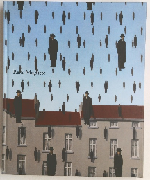 Rene Magritte
