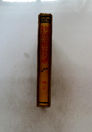 物語文庫?大系　三國志　上