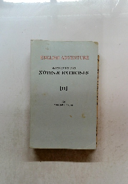 NOTES & EXERCISES 11