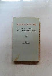 NOTES & EXERCISES 6
