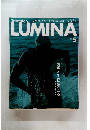 LUMINA　2014年5月号