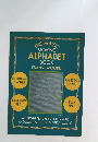 THE MAGIC MOVING ALPHABET BOOK