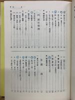 チャート式シリーズ基礎からの漢文