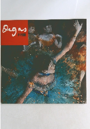 歴史街道 2004年12月号