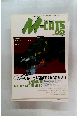 M-CATS　2003年2月