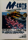 M-CATS　2002年5月