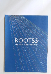 ROOT55 The Roots of Recruit Group