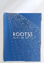 ROOT55 The Roots of Recruit Group