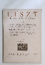 LISZT KLAVIER-WERKE　3