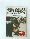 BLACK MUSIC REVIEW　1981年7月　No.47
