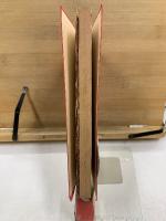 最新百科社会語辞典