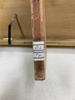 最新百科社会語辞典