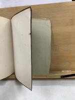 漢・韓史籍に顕はれたる日韓古代史資料