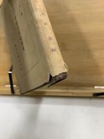 漢・韓史籍に顕はれたる日韓古代史資料