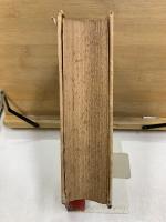 橋本博士還暦記念 国語学論集