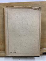 橋本博士還暦記念 国語学論集