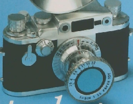 DTPWORLD 2002年6月号