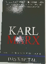 KARL MARX