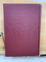 上毛産業組合史