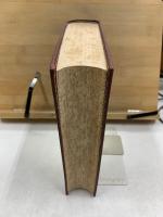 上毛産業組合史