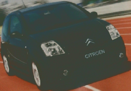 CITROENC2