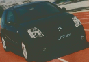 CITROENC2