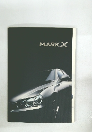 MARKX