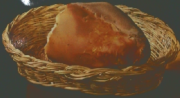 美術の窓 2001  3　ダリ大図鑑 ダリはこうして天才になった!!