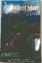 Animal Man　VOLUME 2