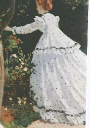 REVE ET REALITE Collections du Musee d'Orsay