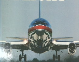 The Smithsonian Book of FLIGHT