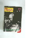 Player　1980年3/15号　NO.149