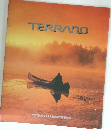 TERRANO