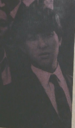 KANJANICO LIVE TOUR 2010-2011　8 UPPERS