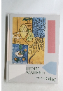 HENRI MATISSE: The Path to Color