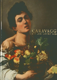 CARAVAGGIO
