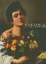 CARAVAGGIO