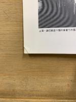 碑林　都歴研訪華団の記録