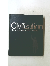 Civilization The Emergence of Man in Society