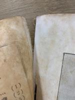 英語世界　イデオムの研究